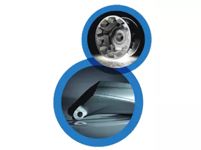 Screenshot 2023-11-22 130131.png